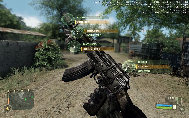first person shooter kostenlos first person shooter kostenlos